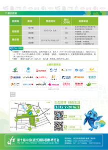 购票方式指南：别再排队到崩溃