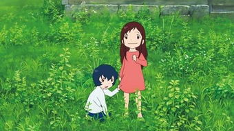 青阳俐婵