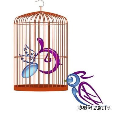 八字命理如何判断贵人及小人，我的贵人是谁？