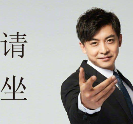 二、 惯与“陈龙”道长的信息梳理与公众评价