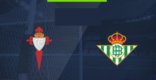 如何将工作热情转化为更高效的职业动力？