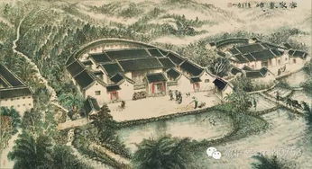 一、 大门朝东的风水意蕴与自然法则的内在契合