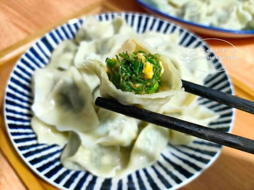三、 烹調流程细节与技术手段规范化探讨