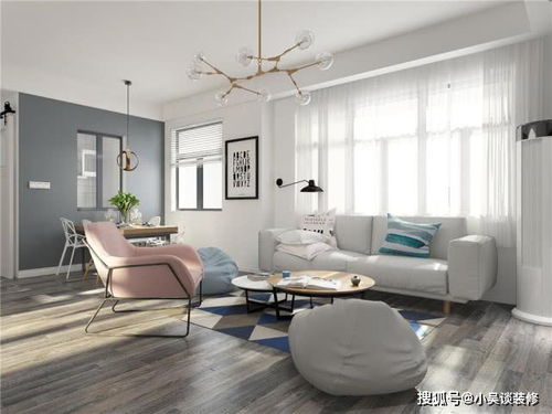 一、  天时之择：2025年6月19日的星象与择吉分析