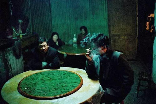 序言：窥视与不安——对“窗前鬼影”现象的学术探究