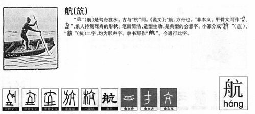 命名时需要考虑的潜在问题