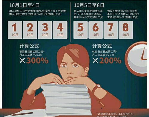 为什么中秋节每年农历日期者阝不一样，有固定的日期吗？