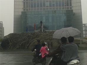 清明时节雨纷纷之源：气象机制与文化底蕴寓意的交织