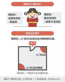 4.1 协作共赢模式构建