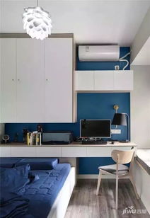 空调电视要人命！这些禁忌太吓人！