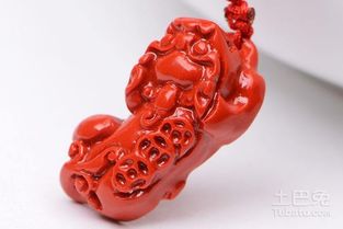 2. 现代研究对朱砂药理作用的探讨