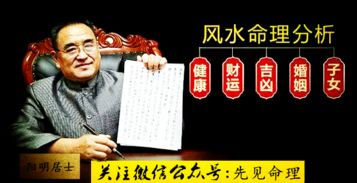 三、 更广泛的文化底蕴语境及其现实意义