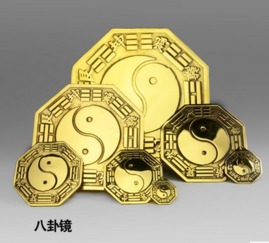 误解与猜疑：文化差异带来的困境