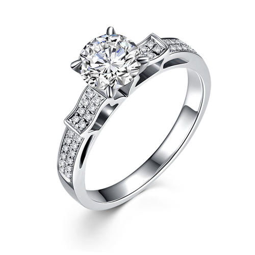 一、  传统气学视域下的“左进右出”原则