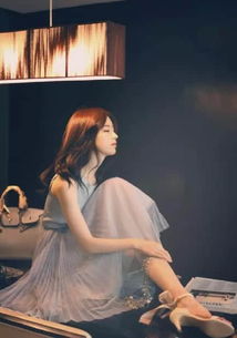 女命八字中哪些特点体现柔和，如何判断八字的人性格温柔？