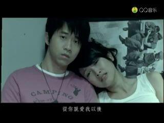 一、 光良歌声与失落孩子情绪共振的符号学解析