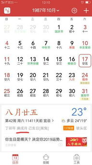 2.2 巳时（午前至巳初）——次佳择偶时间段