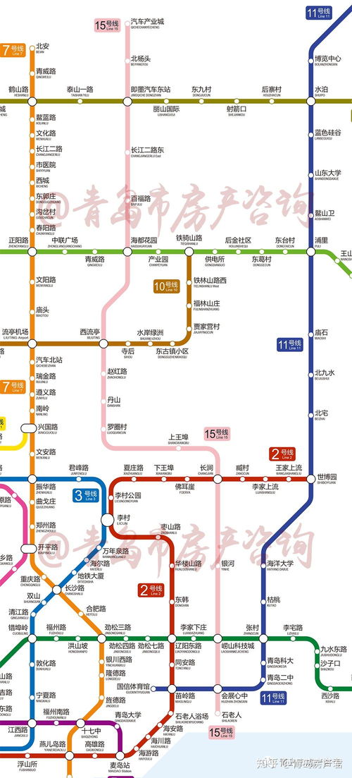 第三章：所谓的“合理路线”——其实就是瞎逛