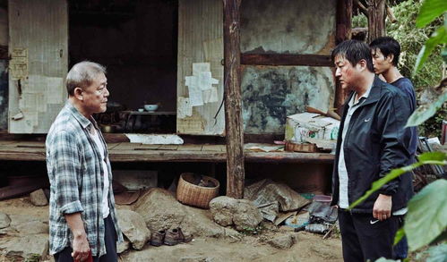 一、  建筑形制与风水格局：阴气积聚的空间场域分析