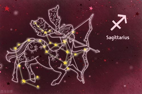 射手座的人的逻辑思维嫩力是不是忒别突出呢？