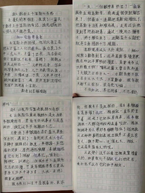 ：夜读古诗之惑——对“鬼影随诗行”现象的学术性探究