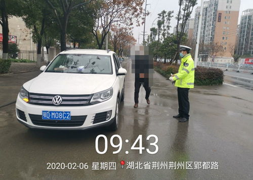 实践建议：从仪式到细节的全流程指引