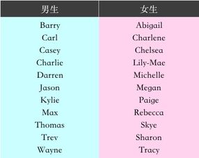 一、 名字里的宇宙奥秘：为什么要谐音？