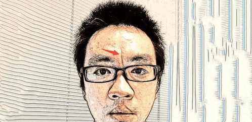 三、自私性格的心理根源