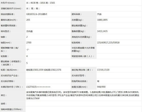 3. 音译外文：全球范儿