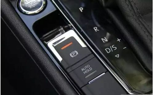 来龙去脉的辨识