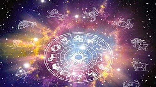 一、 星座原型在占星学理论框架中的定位