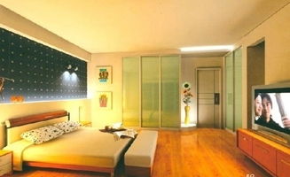 靠墙？靠窗？靠运气！