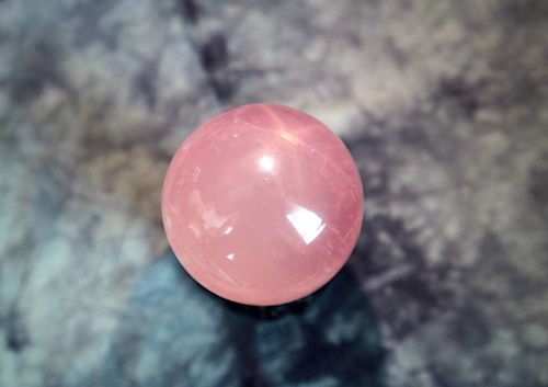 易经风水视角下的“粉色”意象