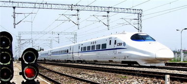 先来一段乱七八糟的背景介绍（主要原因是我不想写正经的）