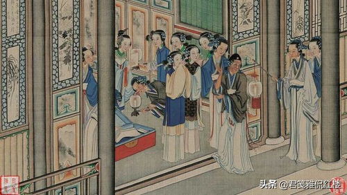 风水学视角：空间布局与气场流动