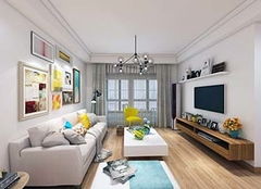 四、  2025年9月装修黄道吉日具体推荐