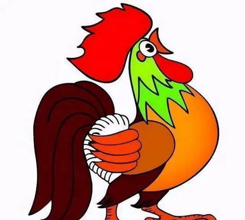 哪个生肖的男性最懂得疼爱自己的妈妈？