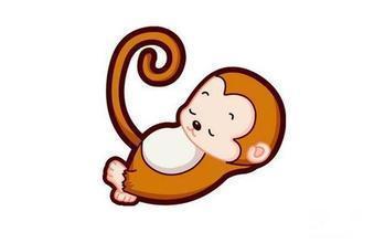 1992年属猴男性格特点具体表现是什么？