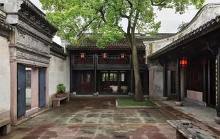 房屋无屋檐会对风水产生哪些不利影响呢？