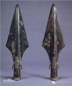 长得好看还开挂？