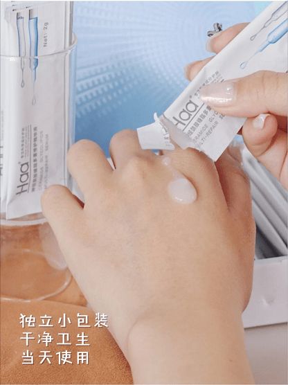 学生党必看！较大学生怎样在半坡艺术创作区省到爆