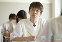 3. 寅虎：叛逆与野性的张扬释放