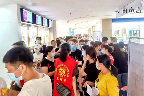 2026年广州打疫苗的黄道吉日是哪一天？疫苗接种本需要更改吗？