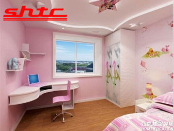 气流与噪声之双重作用