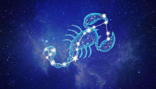 巨蟹座最适合和哪个星座配对？巨蟹座绝配的星座是哪个？
