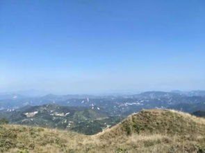 1. 山川形态与气势聚集