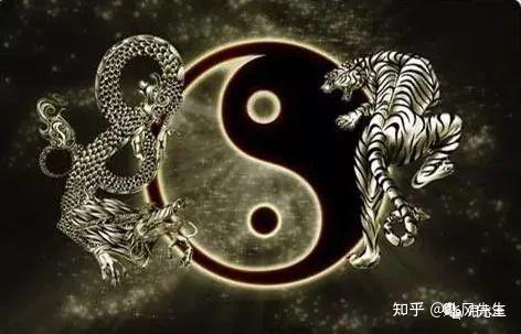 3. 右上眼皮（上部）