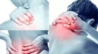 冷敷大法好！单是冰块去哪儿找呢？在线等挺急的！