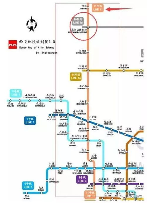 家庭成员生肖八字组合的重要性