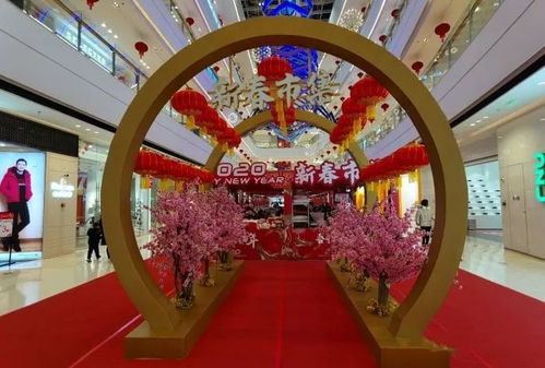 尾牙祭：土地公信仰与商业运势的祈愿